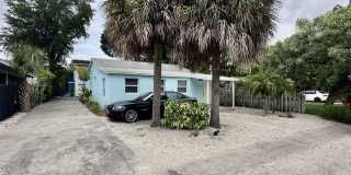1329 NW 3rd Avenue Gallery 4