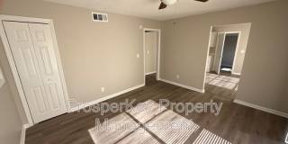 1401 Coffee Ct Gallery 2
