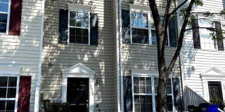 8848 GOOSE LANDING Circle Gallery 2