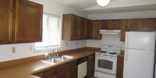 Cozy 2 Bedroom House in Briargate Gallery 5