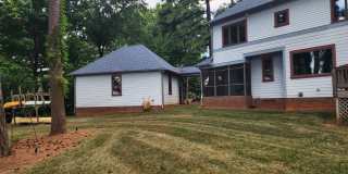 Fully Furnished Lakefront Home Gallery 33