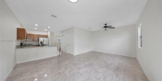 25272 SW 115th Ave Gallery 15