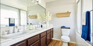 Tustin Cottages Gallery 9