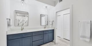 9203 GRIGGS ROAD Gallery 15