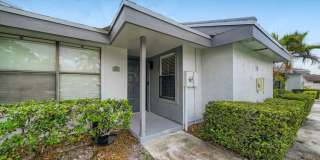 Spectra at Tamarac Gallery 42