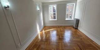 233 W 233 St Gallery 5