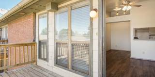 1000 Rambling Oaks - 6 Gallery 2