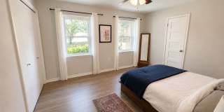 Brilliant Home on a Large Lot with Everything! Gallery 14