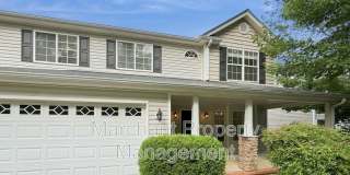 52 Cardinal Creek Drive Gallery 1