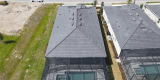 11399 BURGUNDY DRIVE Gallery 35