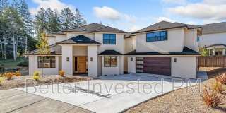 2012 Eagle Ct Gallery 1