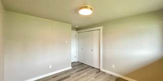 Great Home for rent Gallery 13