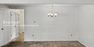 1268 Michigan Avenue Gallery 3