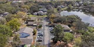 4825 Lighthouse Circle - 4825 Gallery 26