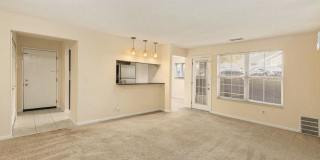 109 Fieldcrest St Gallery 1