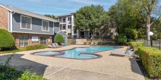 Oak Meadows Gallery 19