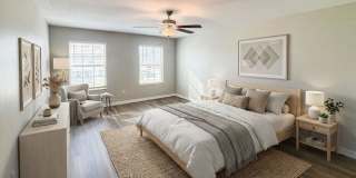 14265 War Admiral Place Gallery 18