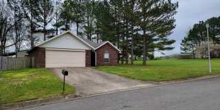 902 S Liberty Dr Gallery 17