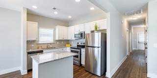 The Cottages on Weaver Avenue Gallery 1