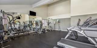 Portofino Townhomes Portofino Townhomes Gallery 13