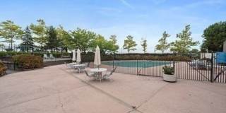 51 Broad unit: M16a 51 Broad unit: M16a Gallery 15