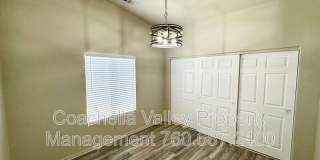 81284 Avenida Alamitos Gallery 44