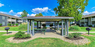 Arbor Walk Apartments Gallery 27