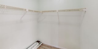 2219 Umbrella Tree Drive Gallery 13