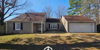 2497 Ayrshire Cove Gallery 1