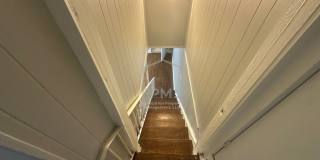 3182 Crump Avenue - 1 Gallery 20