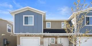 7431 W Laxey St. Gallery 1