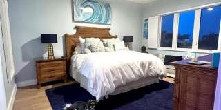 34 Harbour Isle Drive Gallery 8