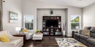 42422 W Bravo Drive Gallery 11