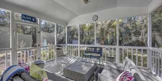 6216 Turtle Hall Drive Gallery 25
