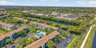 12500 SW 5th Ct Gallery 34