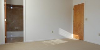 28 JANES DR. Gallery 12