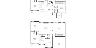 1405 Calumet Drive Gallery 44