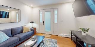 36 Montgomery St Gallery 7