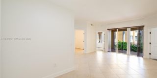 16101 Emerald Estates Dr Gallery 8