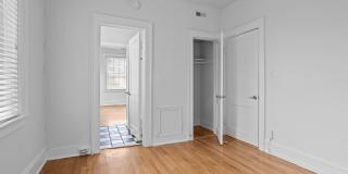 The Collection of Historic Richmond Gallery 26