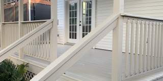 819 Hidalgo Street Gallery 27