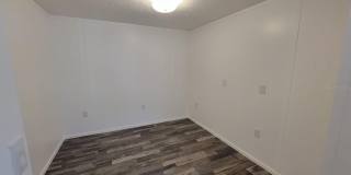 5700 HOLIDAY PARK BOULEVARD Gallery 16