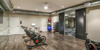 Avalon Cerritos Gallery 9