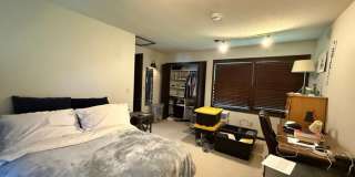 21 Highland Drive Gallery 12