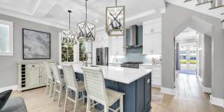 224 White Cottage Road Gallery 10