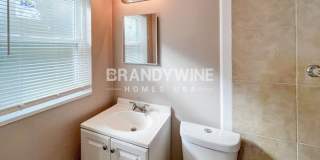 1001 Fields Road Gallery 11