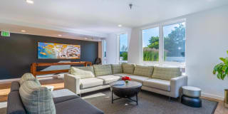 Edition Apartments Gallery 41