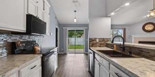10842 LYDIA ESTATES Drive Gallery 19