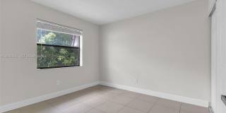 841 NE 207th Ln Gallery 18
