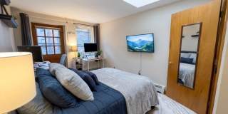 22 Battery Street 1R Gallery 5